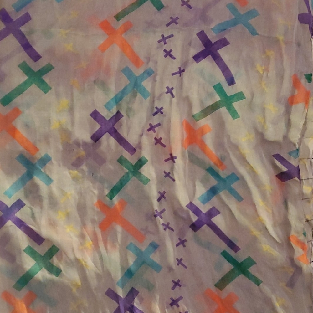 Scarf - Picture 4 of 4